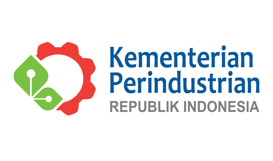 Sertifikasi TKDN
