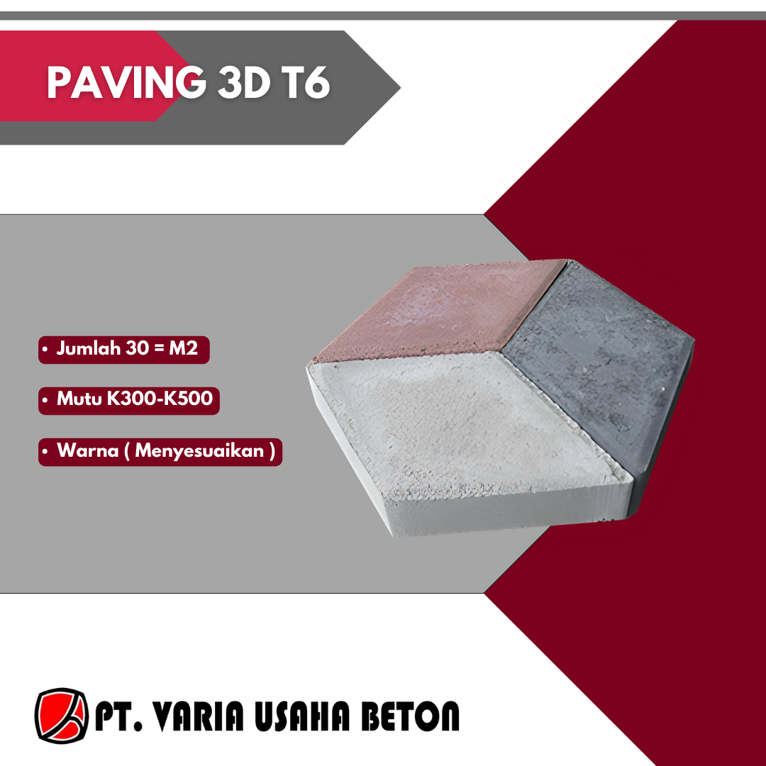 Beton Masonry 9