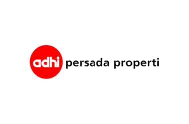 PT Adhi Persada Properti