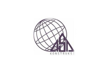 PT ASA