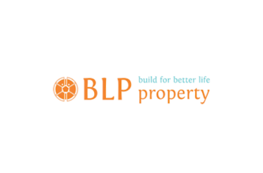 PT BLP
