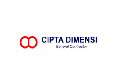 PT Cipta Dimensi