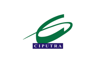 clients-logo