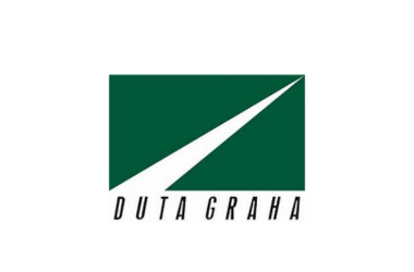 PT Duta Graha