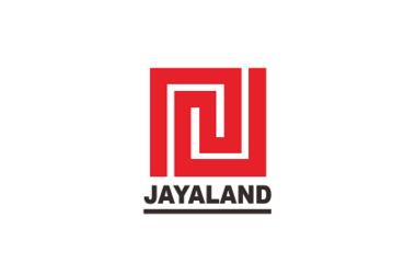 clients-logo