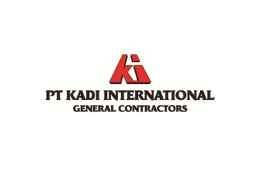 PT Kadi International