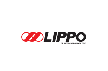Lippo Group
