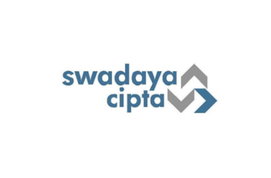 PT Swadaya Cipta