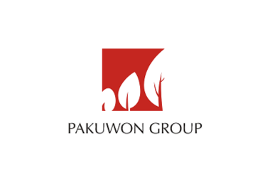 clients-logo