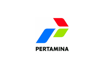 clients-logo