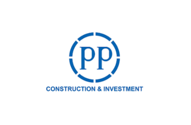 clients-logo