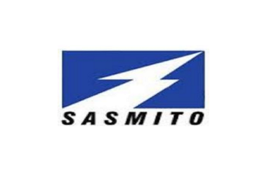 PT Sasmito Group