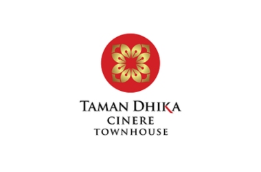 PT Taman Dhika