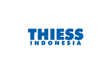 Thiess