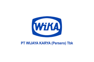 clients-logo