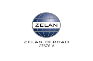Zelan Construction