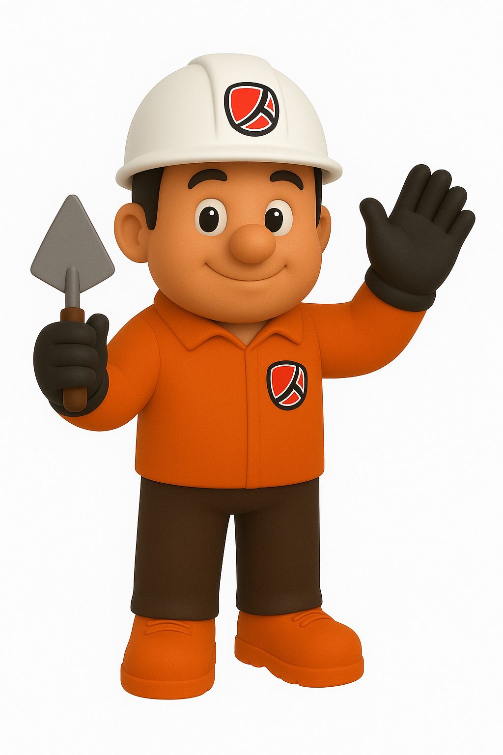 service-avater-image