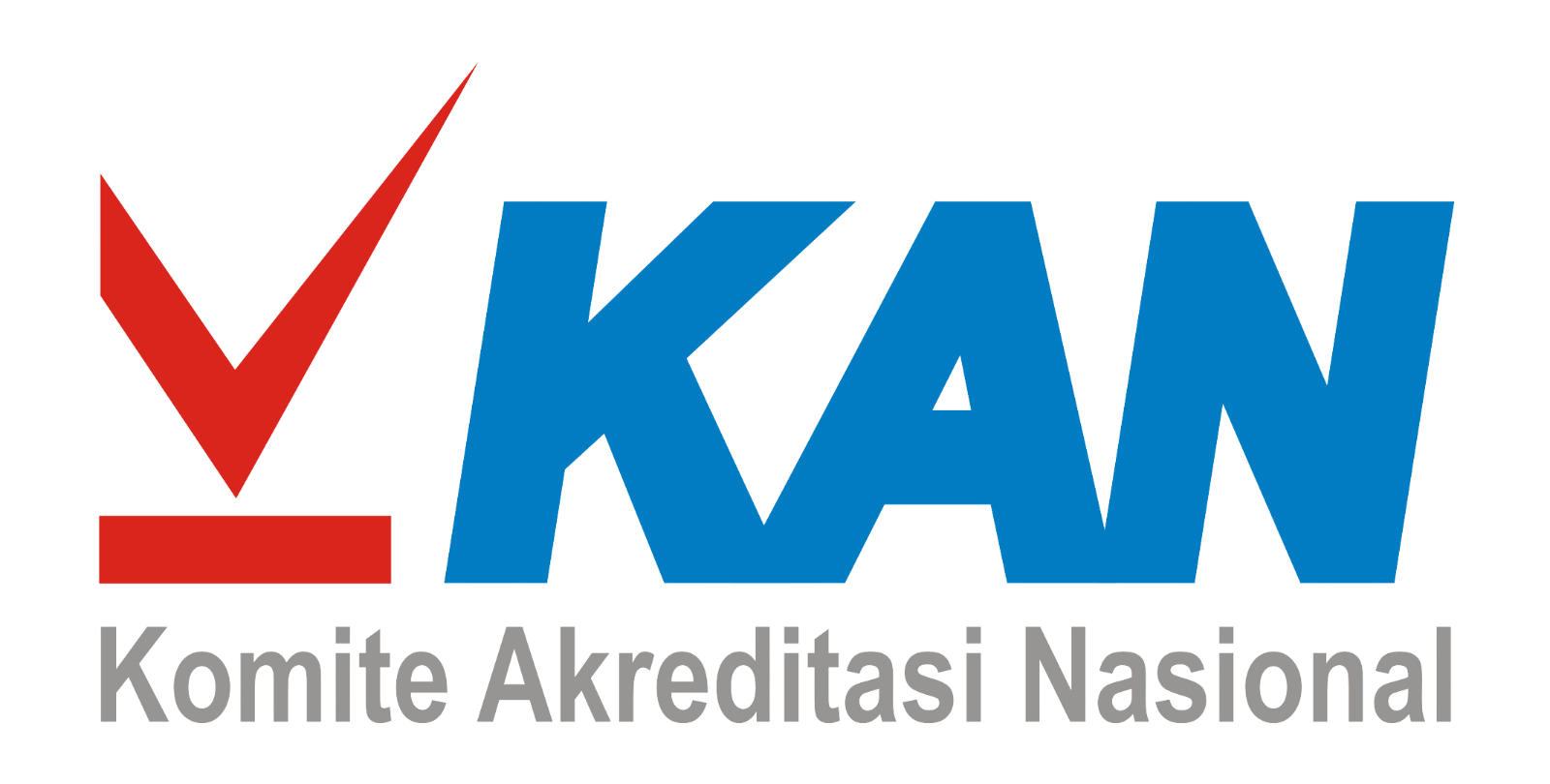 Sertifikasi
