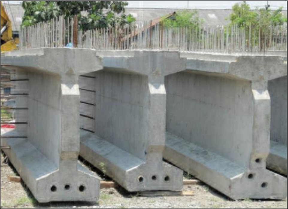 GIRDER