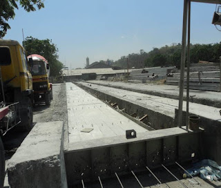 SHEET PILE