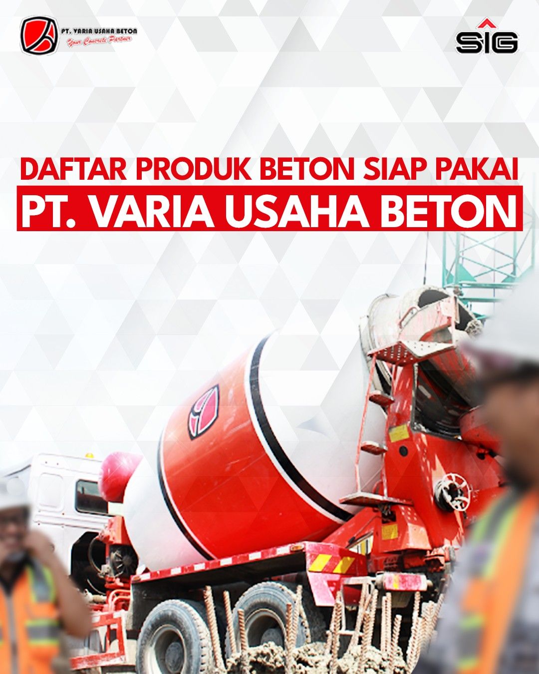 Ilustrasi Beton Masonry